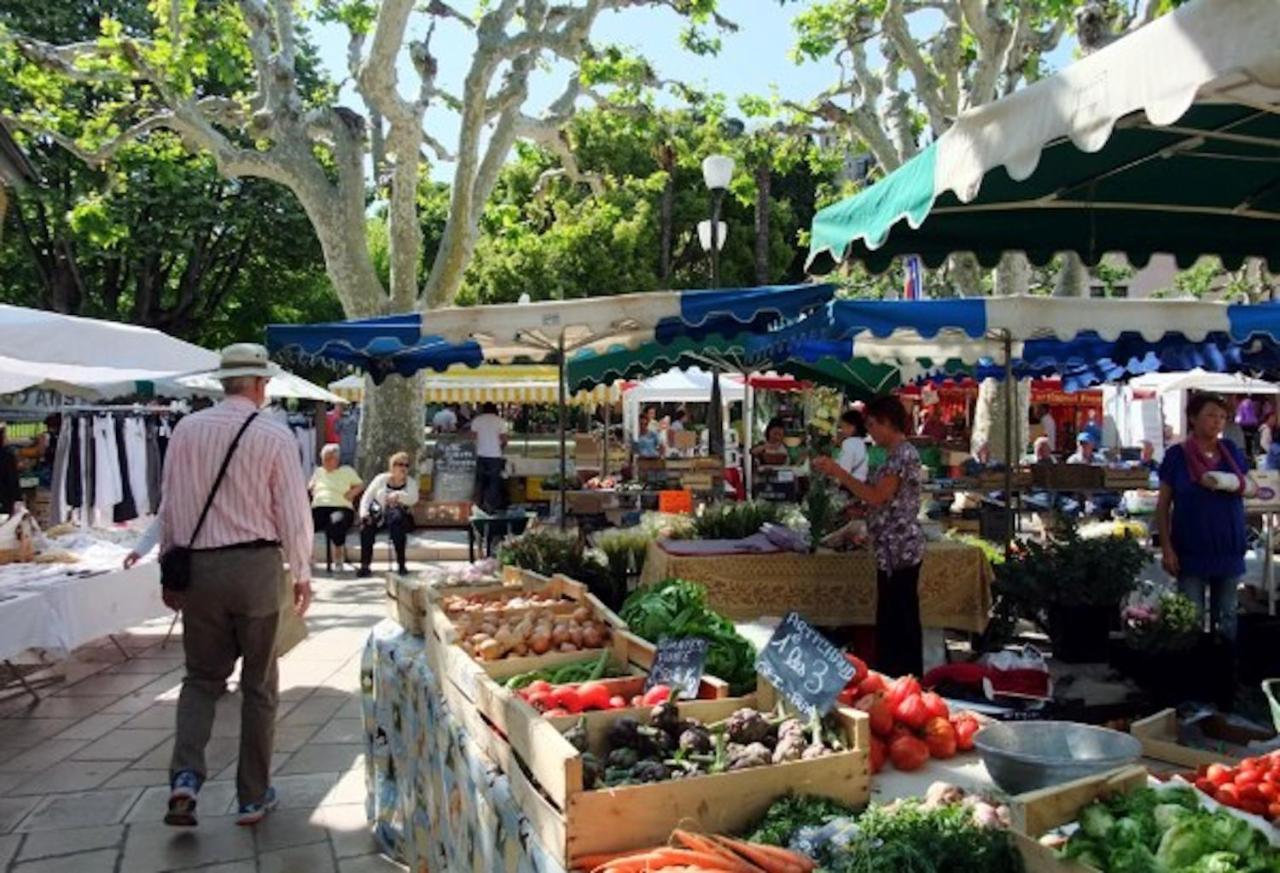 Avec Jardin Dans Rocaille