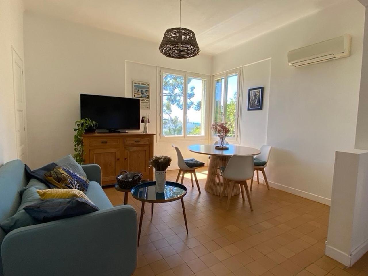 Avec Jardin Dans Rocaille * Cassis
